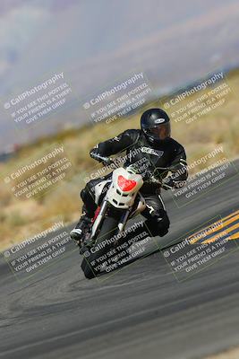 media/Apr-01-2023-2WTD (Sat) [[9aaf6867f7]]/A Group/Session 3 (Turn 16)/